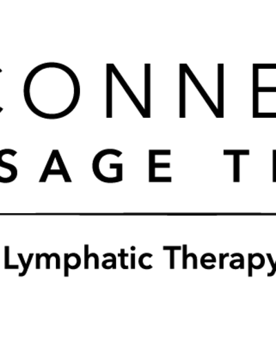 Reconnected Massage Therapy | Kayla Perchinske LMT, CMLDT